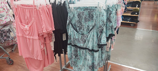 Department Store «Marshalls», reviews and photos, 24055 Chagrin Blvd, Beachwood, OH 44122, USA