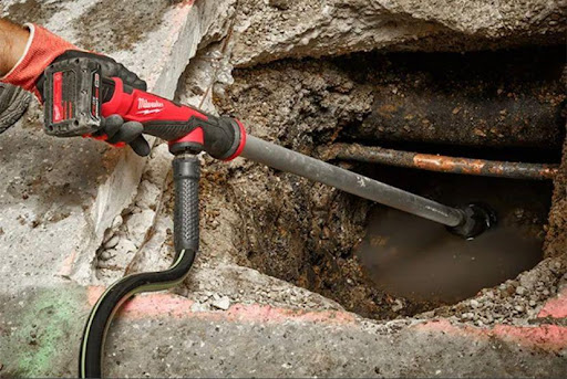 Plumber «Pristine Plumbing», reviews and photos, 16 Technology Dr Suite141, Irvine, CA 92618, USA