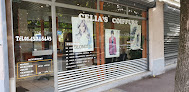 Salon de coiffure Célia'S Coiffure 94170 Le Perreux-sur-Marne
