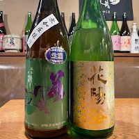 炭市場 どんどこ 西池袋店