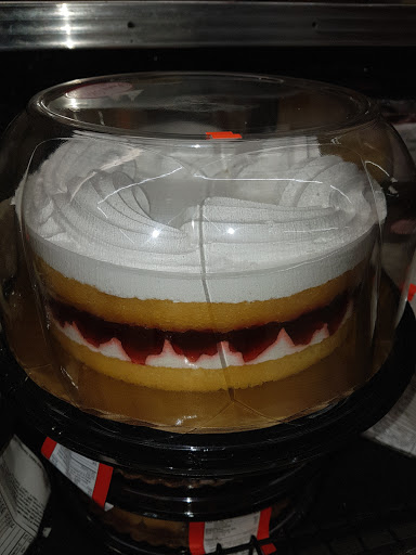 Supermarket «Pioneer Supermarket», reviews and photos, 2044 Boston Rd, Bronx, NY 10460, USA