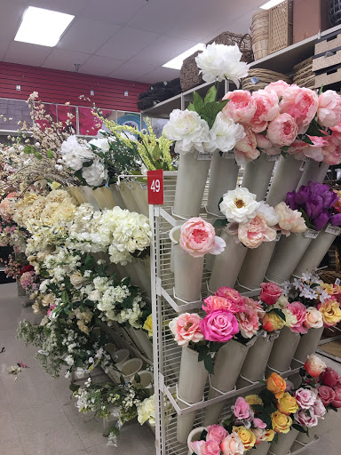 Craft Store «Michaels», reviews and photos, 2075 N University Dr, Coral Springs, FL 33071, USA