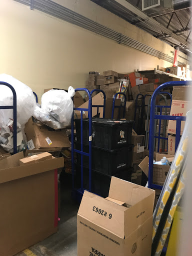 Dollar Store «FAMILY DOLLAR», reviews and photos, 2005 NJ-35, Oakhurst, NJ 07755, USA