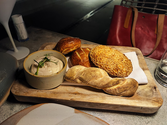 Evaggelistrias 89, Καλαμάτα 241 00