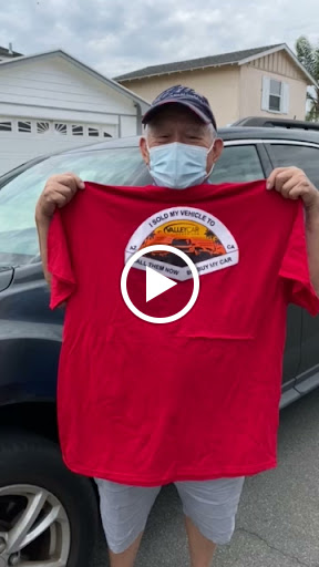 Used Car Dealer «Valley Car Group», reviews and photos, 2126 W Deer Valley Rd, Phoenix, AZ 85027, USA