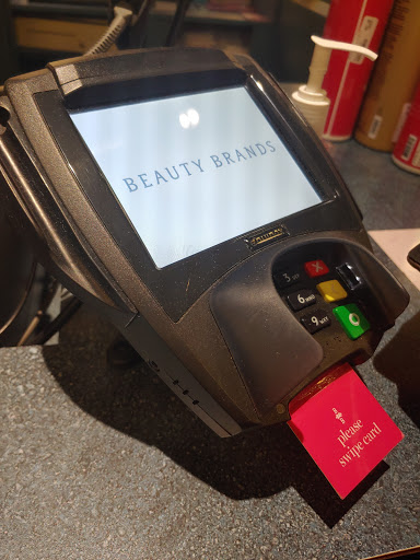 Beauty Salon «Beauty Brands», reviews and photos, 1270 E 1st Ave, Broomfield, CO 80020, USA