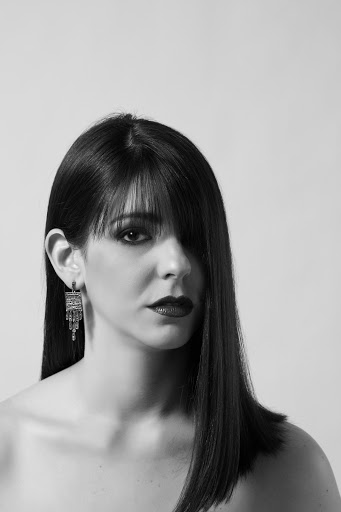 Hair Salon «Kenneth Wildes Hair Salon», reviews and photos, 9 Beacon Pl, Newton, MA 02459, USA