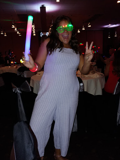 Banquet Hall «Receptions Banquet Center», reviews and photos, 10681 Loveland Madeira Rd, Loveland, OH 45140, USA