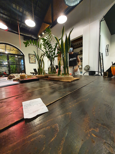 Top 20 cửa hàng air space Quận 11 Hồ Chí Minh 2022