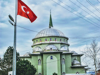 Gündoğdu Mahallesi Cami