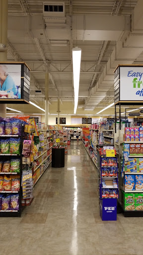 Supermarket «Shop N Save», reviews and photos, 50 Coast Guard Dr, Kearneysville, WV 25430, USA