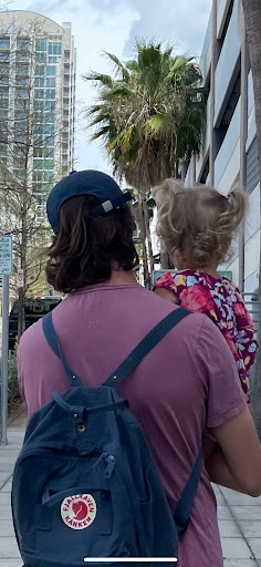 Barber Shop «Headlines Barber Shop», reviews and photos, 6431 E County Line Rd #103, Tampa, FL 33463, USA