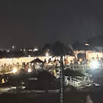 Photo n°1 de l'avis de gaetano.r fait le 15/08/2023 à 06:48 sur le  Ristorante a Lampara à Pozzallo