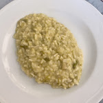 Photo n°3 de l'avis de silvana.a fait le 03/05/2023 à 10:47 sur le  Le Meraviglie Ristorante Pizzeria à Camaiore