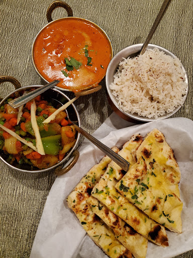 Tandoori Grill - Best Indian - Pakistani - Fijian - Restaurant Veg And Non Veg