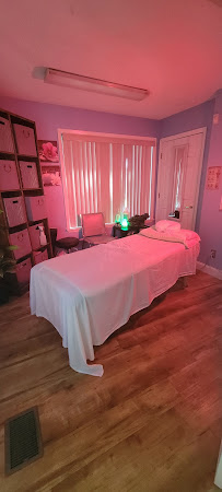 Cabaniss Chiropractic & Whole Health Clinic, LLC - Photo 8 - Car repair in Pace, FL, Pensacola