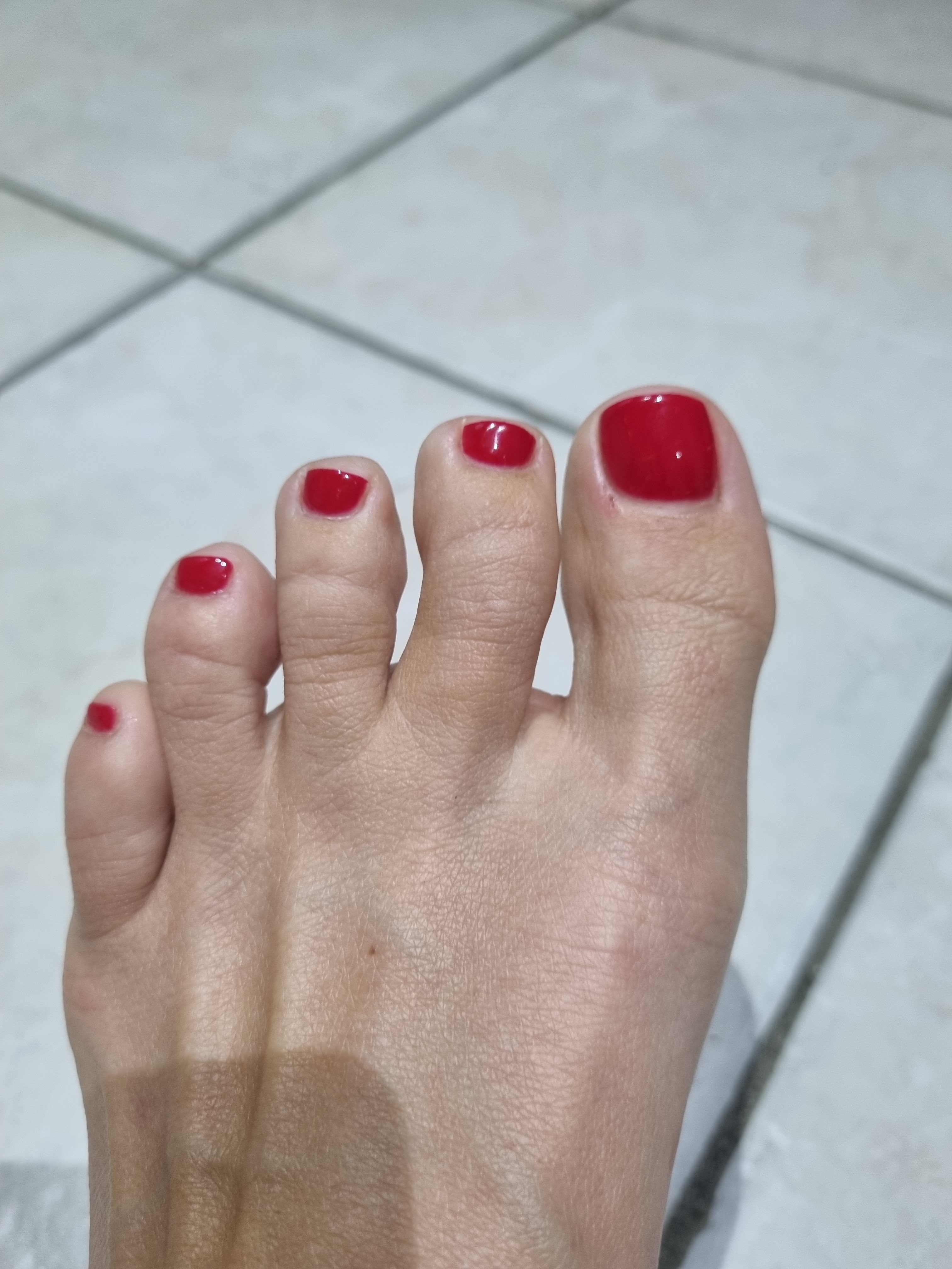 Photo n° 1 de l'avis de Blandine.a fait le 25/08/2023 à 08:46