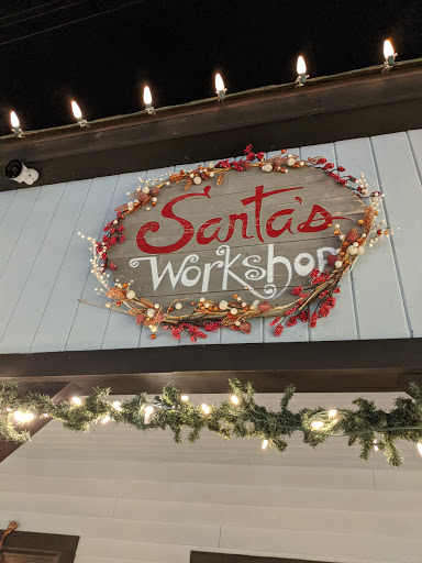 Bowling Alley «Di Donato Bowling Center», reviews and photos, 1151 S White Horse Pike, Hammonton, NJ 08037, USA