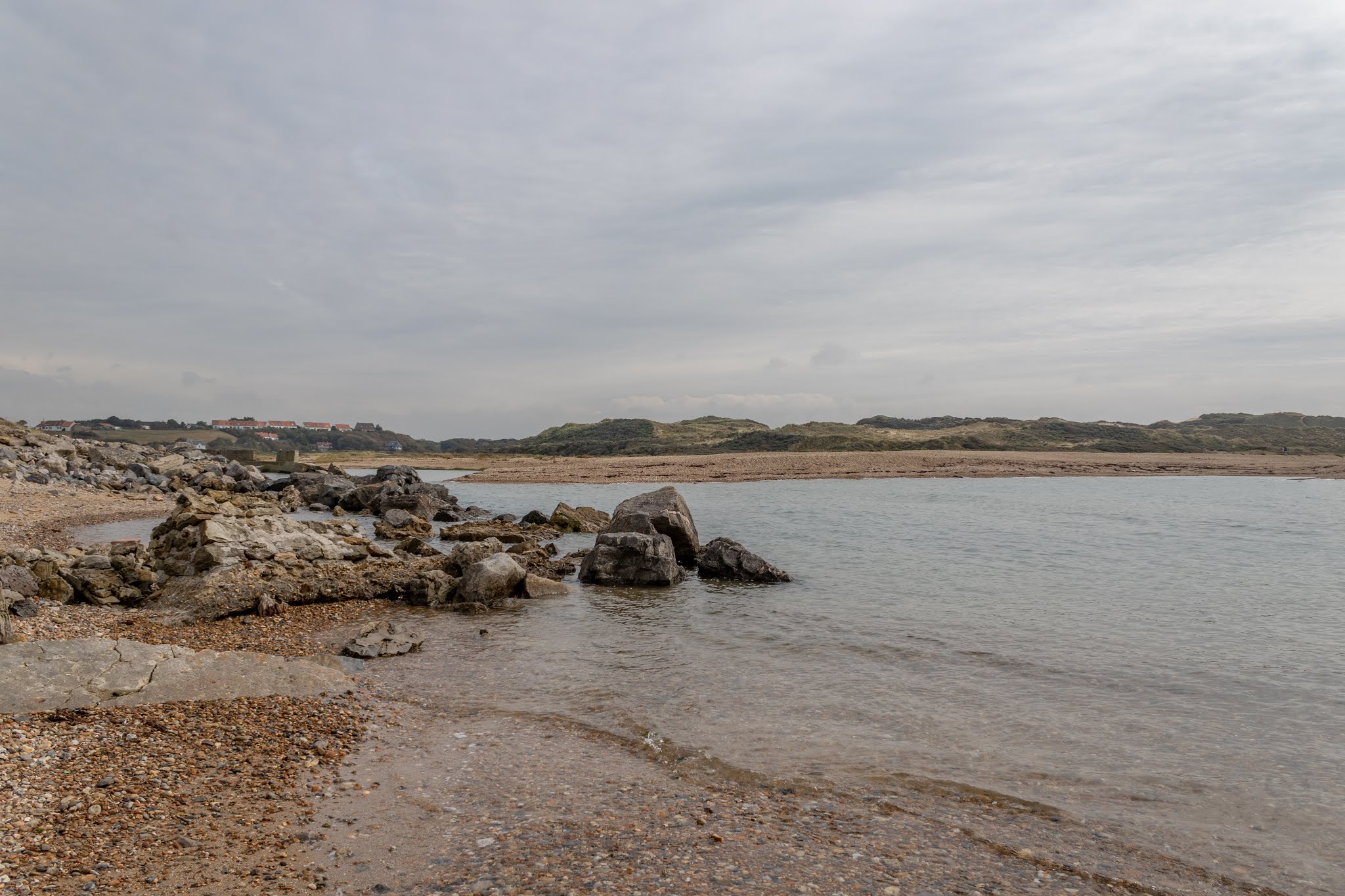 Photo n° 7 de l'avis de Geoffrey.o fait le 18/09/2019 à 15:24