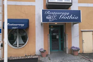 Restaurant Gothia image