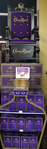 Liquor Store «Pour Vous Wine Spirits & Beer», reviews and photos, 263 Indian Lake Blvd, Hendersonville, TN 37075, USA