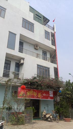 Văn phòng Tổng Đại lý Prudential Bắc Thanh Hóa