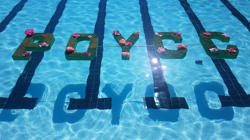 Country Club «Pine Orchard Yacht & Country Club», reviews and photos, 294 Pine Orchard Rd, Branford, CT 06405, USA