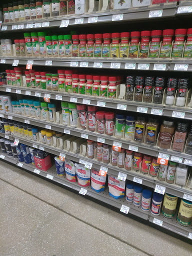 Supermarket «Publix Super Market GreenWise Market - Legacy Place», reviews and photos, 11231 Legacy Ave, Palm Beach Gardens, FL 33410, USA