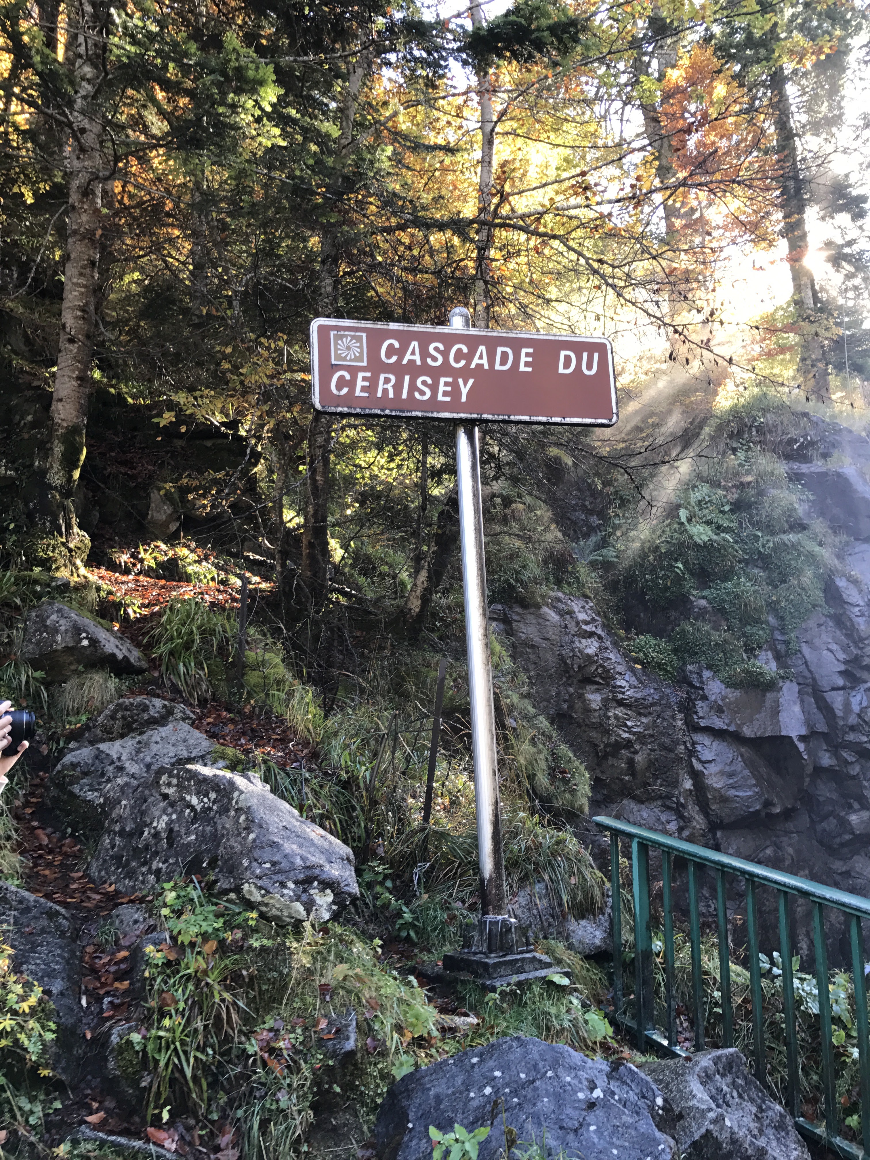 Photo n° 1 de l'avis de Edward. fait le 28/03/2018 à 19:19
