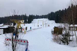 Ski resort Velflink image