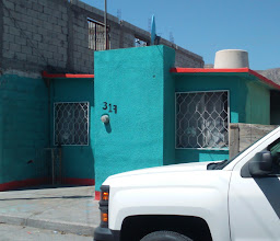 Plaza Pública photo