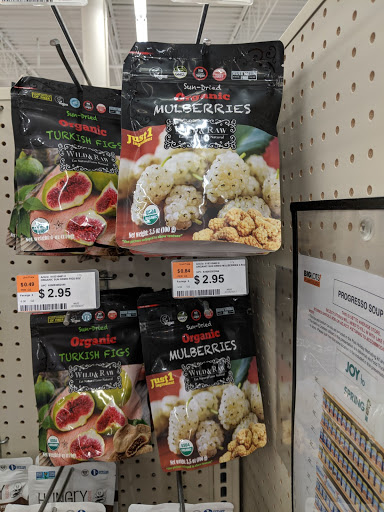 Discount Store «Big Lots», reviews and photos, 1041 S Riverside Dr, Clarksville, TN 37040, USA