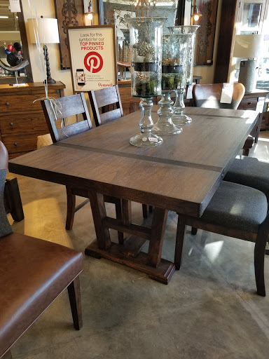 Furniture Store «Ashley HomeStore», reviews and photos, 2409 N Hwy 67, Florissant, MO 63033, USA