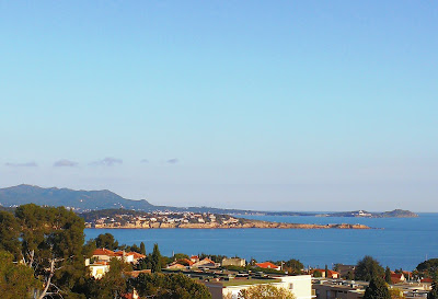 Azur & Vous Bandol à Bandol