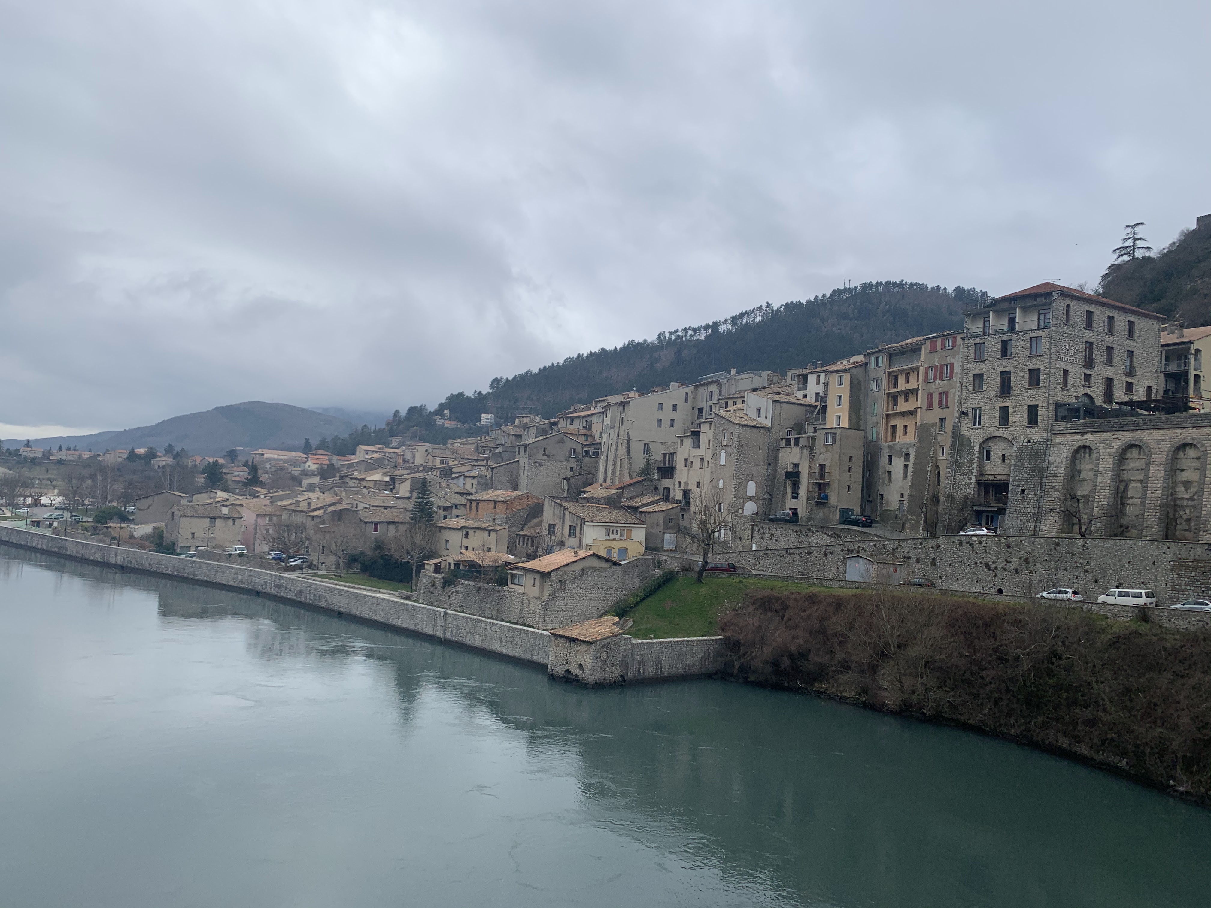 Photo n° 2 de l'avis de Yvet.e fait le 24/02/2020 à 17:13