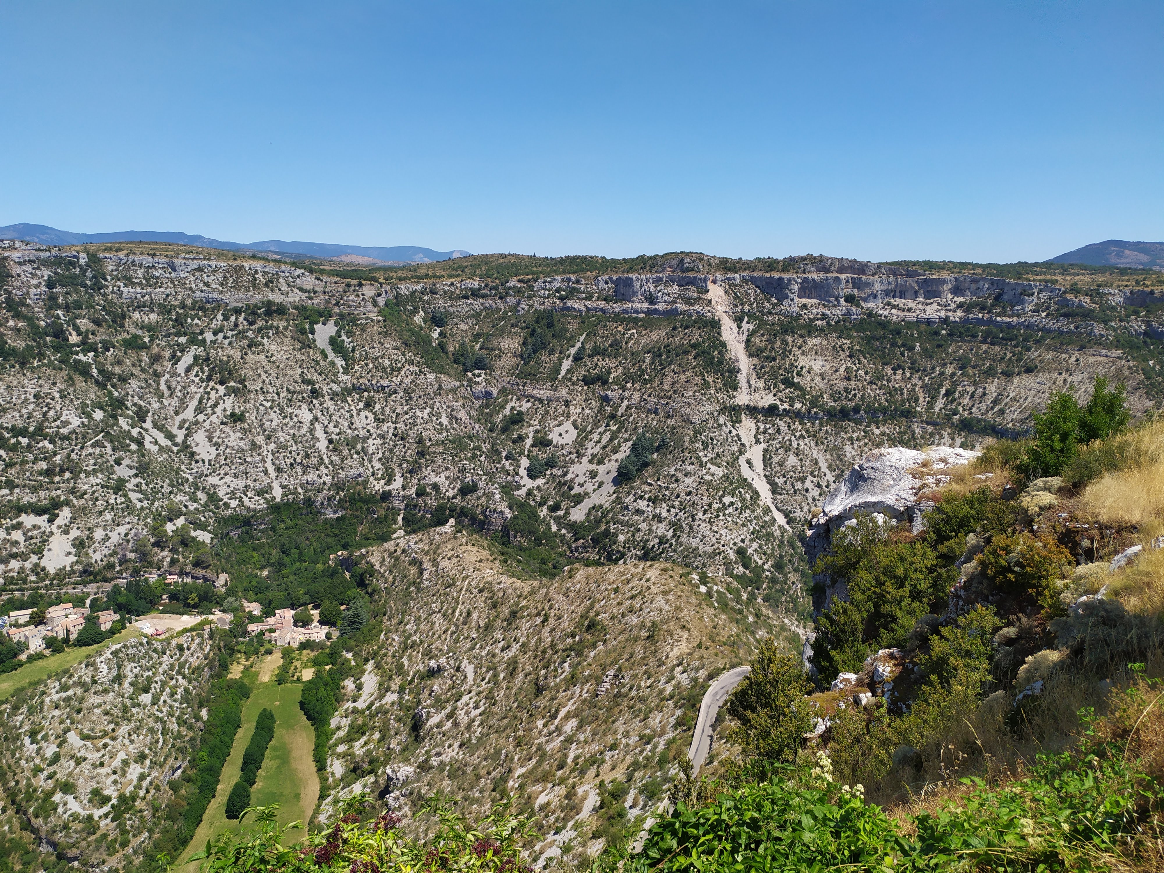 Photo n° 5 de l'avis de Alwin.o fait le 27/07/2020 à 16:09