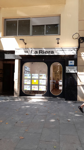 Assistència Sanitària en Arenys de Mar, Barcelona