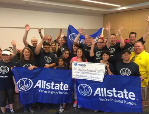 Insurance Agency «Allstate Insurance: Bill Cavinee», reviews and photos