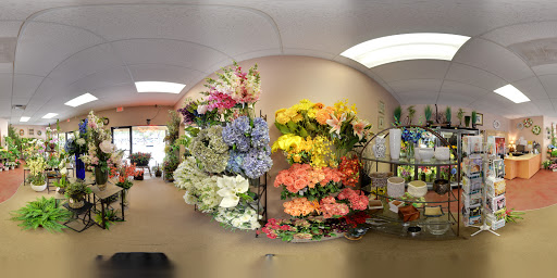 Florist «Flowermart Florist», reviews and photos, 185 E Indiantown Rd #221, Jupiter, FL 33477, USA
