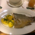 Photo n°17 de l'avis de carmen.t fait le 09/09/2020 à 17:29 sur le  Landhotel Gutshof à Hartenstein