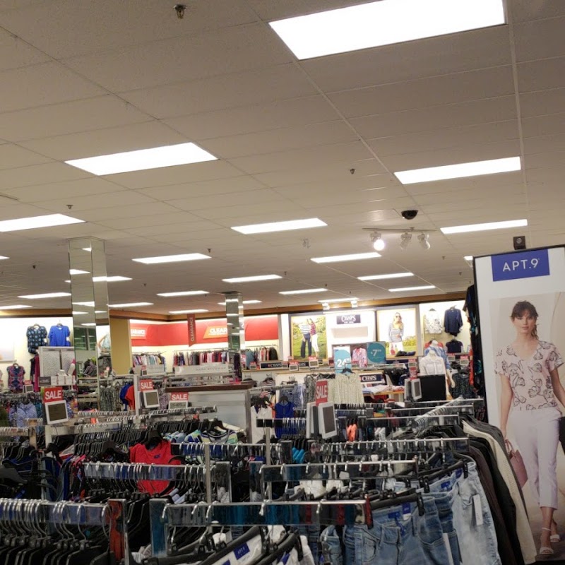 Kohl's