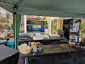 DORFFladen 51427 Bergisch Gladbach