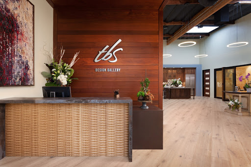 TBS Design Gallery image