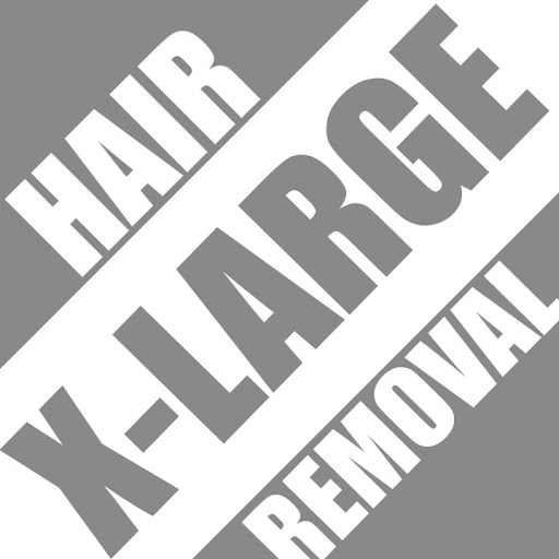 Explore terrifier tattoo ideas, creative tattoo ideas in Grove City, available at Body Beautiful Laser Medi Spa Grove City