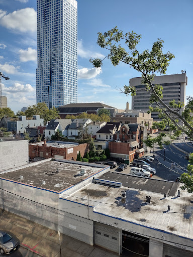 Car Repair and Maintenance «Pep Boys Auto Service & Tire», reviews and photos, 2958 John F. Kennedy Blvd, Jersey City, NJ 07306, USA