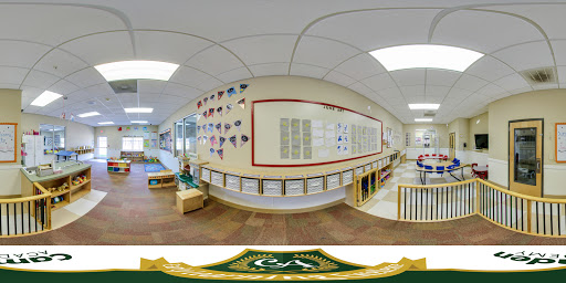 Preschool «Camden Academy», reviews and photos, 5415 Settingdown Rd, Cumming, GA 30041, USA
