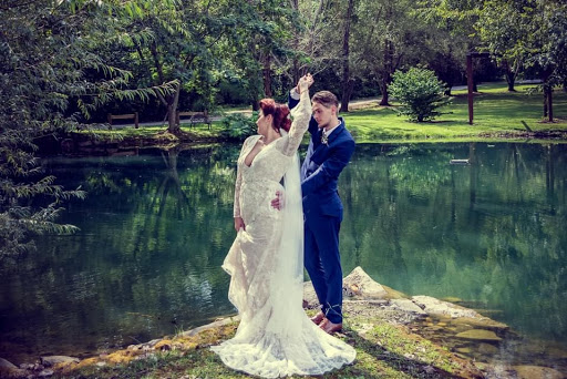 Wedding Venue «Cheval Manor Ranch», reviews and photos, 7052 W Gum Rd, Murfreesboro, TN 37127, USA