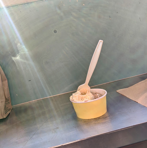 Ice Cream Shop «Owowcow Creamery», reviews and photos, 4105 Durham Rd, Ottsville, PA 18942, USA