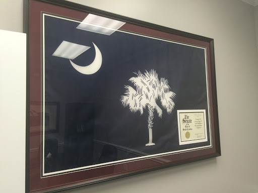 Estate Planning Attorney «Nosal & Jeter, LLP», reviews and photos