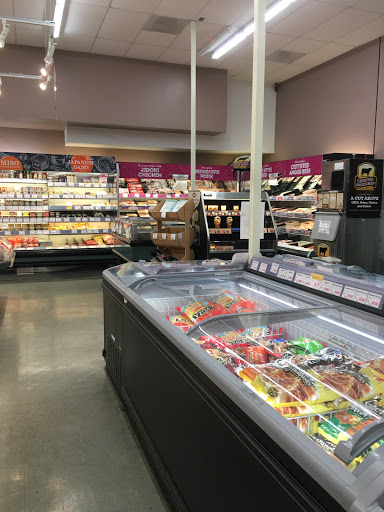 Japanese Grocery Store «Tokyo Central», reviews and photos, 3832 Sepulveda Blvd, Torrance, CA 90505, USA